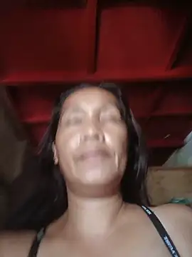 morenabb69 online show from 05.22.26