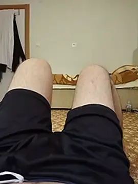 kimsesizgenc online show from 07.02.26