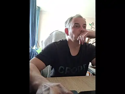 Snapshot of Piotr481 chatting on 05.14.26 Piotr481 online show from 05.14.26