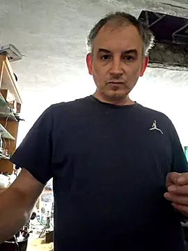 Snapshot of Piotr481 chatting on 05.27.26 Piotr481 online show from 05.27.26