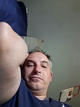 Snapshot of Piotr481 chatting on 05.28.26 Piotr481 online show from 05.28.26