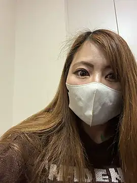 oo kana oo online show from 04.29.26