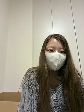 oo kana oo online show from 05.09.26