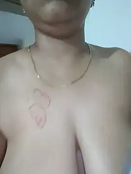 SexySindrela online show from 05.23.26