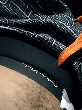 hottboyyz online show from 04.26.26