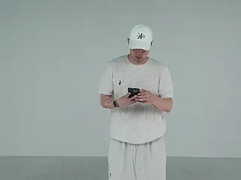 ty-baby online show from 04.14.26