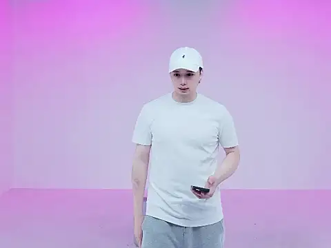 ty-baby online show from 04.21.26