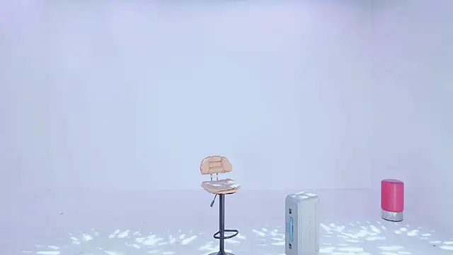 ty-baby online show from 04.23.26