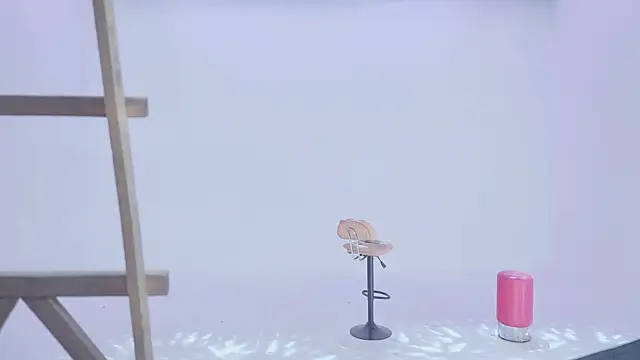 ty-baby online show from 04.25.26