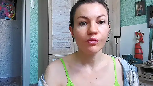 evaprolove online show from 04.20.26