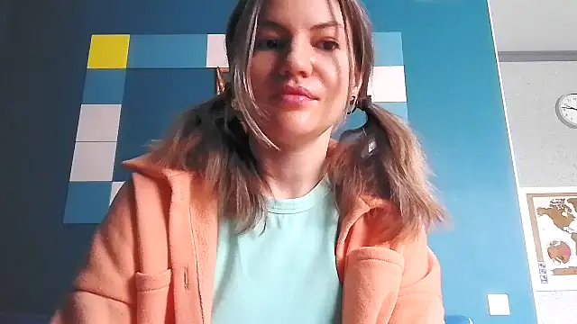 evaprolove online show from 04.23.26