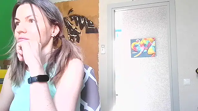 evaprolove online show from 04.23.26