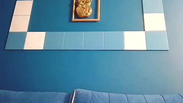 evaprolove online show from 04.24.26