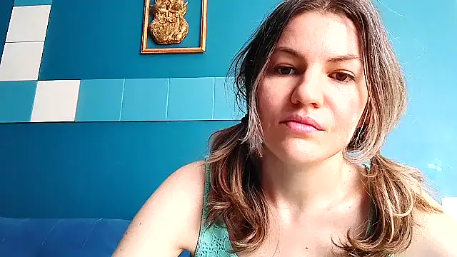 evaprolove online show from 04.25.26