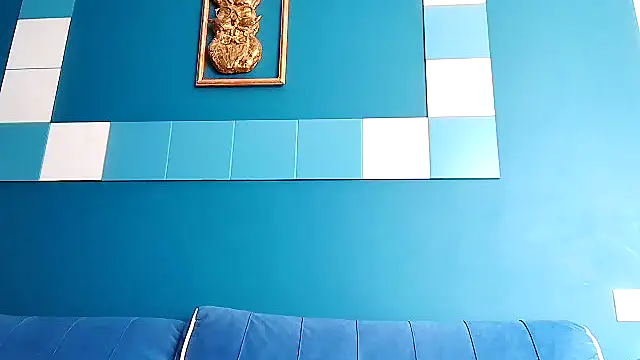 evaprolove online show from 04.25.26