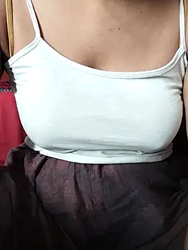 Snapshot of Pakhi_vabisexy chatting on 06.03.26 Pakhi vabisexy online show from 06.03.26