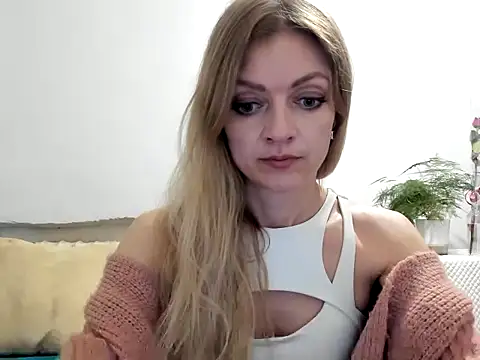 Severina7 online show from 06.05.26