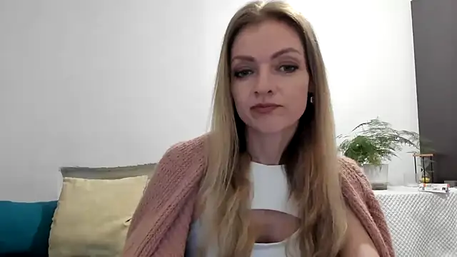 Severina7 online show from 06.15.26