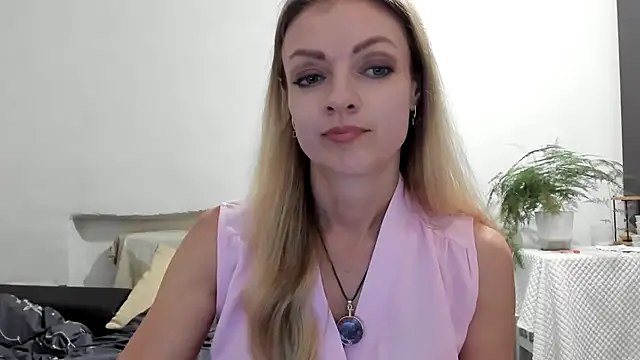Severina7 online show from 07.18.26