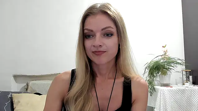 Severina7 online show from 07.21.26