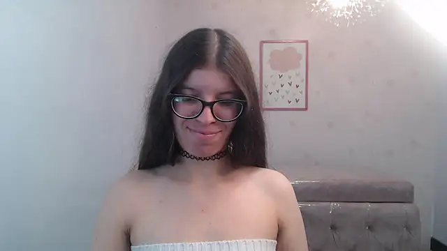Kailee ch online show from 04.30.26