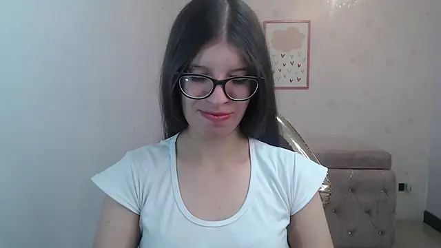 Kailee ch online show from 05.05.26