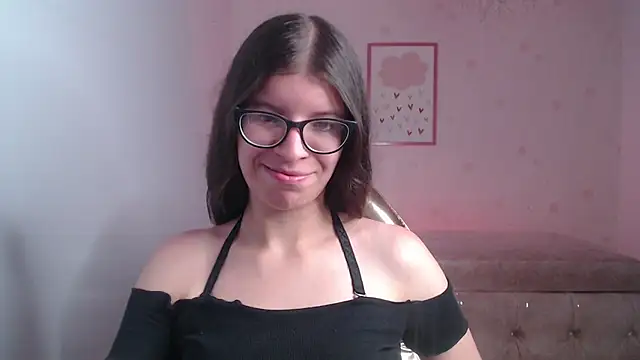 Kailee ch online show from 05.11.26