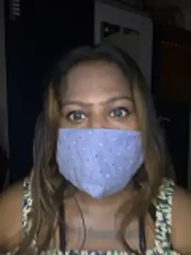 Niti 1176 online show from 04.30.26