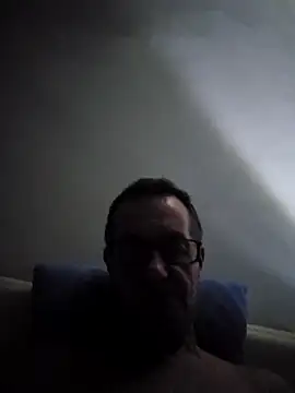 loulouferrari online show from 04.27.26
