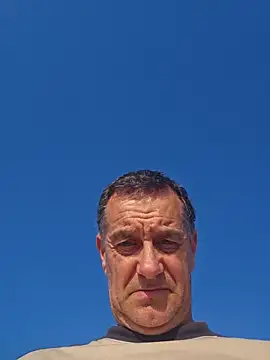 loulouferrari online show from 05.25.26