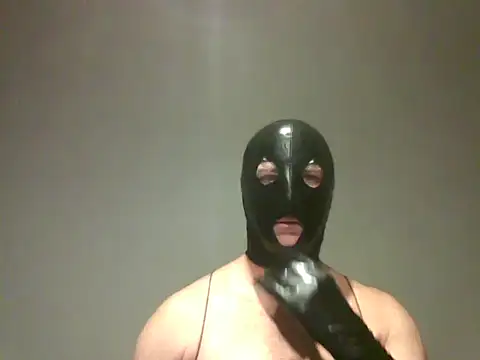 Dixypink online show from 04.12.26