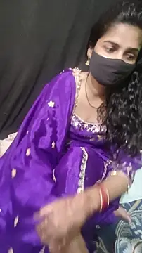 sexy bhabhii online show from 04.22.26