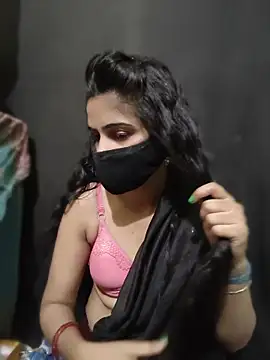 Snapshot of sexy_bhabhii chatting on 06.05.26 sexy bhabhii online show from 06.05.26