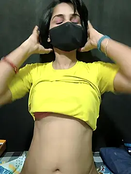 Snapshot of sexy_bhabhii chatting on 06.13.26 sexy bhabhii online show from 06.13.26