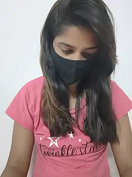 Snapshot of sexy_bhabhii chatting on 06.30.26 sexy bhabhii online show from 06.30.26