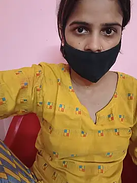 Snapshot of sexy_bhabhii chatting on 07.18.26 sexy bhabhii online show from 07.18.26