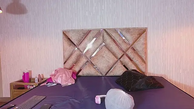serena sex31 online show from 05.06.26