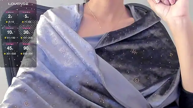 Snapshot of Abigail_Ab chatting on 01.08.26 Abigail Ab online show from 01.08.26