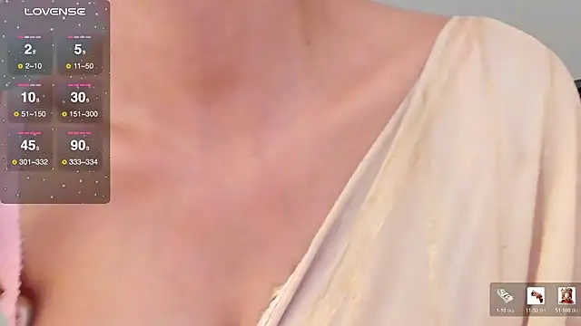 Snapshot of Abigail_Ab chatting on 01.16.26 Abigail Ab online show from 01.16.26