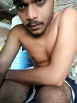 Snapshot of hot_sexy_lko_boy chatting on 05.11.26 hot sexy lko boy online show from 05.11.26