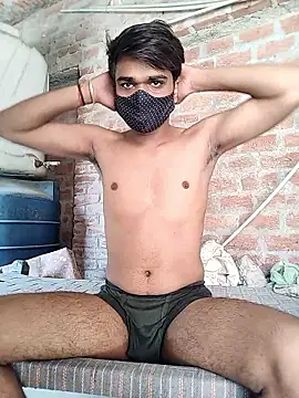 Snapshot of hot_sexy_lko_boy chatting on 05.17.26 hot sexy lko boy online show from 05.17.26