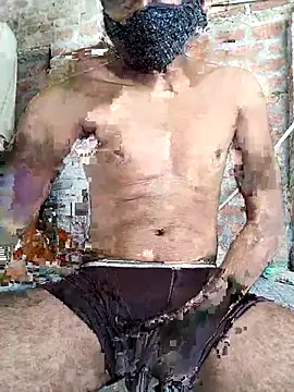 Snapshot of hot_sexy_lko_boy chatting on 05.18.26 hot sexy lko boy online show from 05.18.26