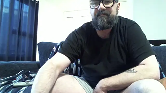 Danos47x online show from 04.20.26