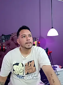  Stevens  online show from 04.18.26