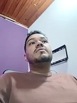  Stevens  online show from 04.22.26