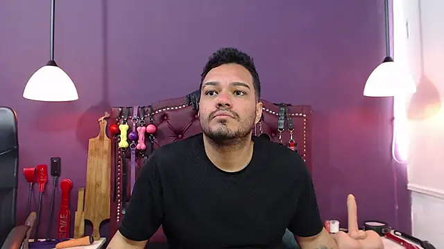  Stevens  online show from 04.27.26