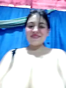 rosemilkbobs online show from 04.15.26