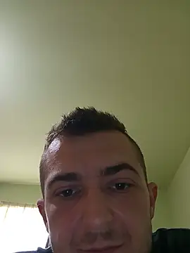 Snapshot of Mariofls chatting on 05.29.26 Mariofls online show from 05.29.26