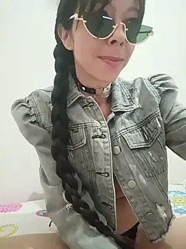dulce loba online show from 08.01.26