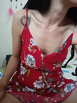 dulce loba online show from 08.04.26